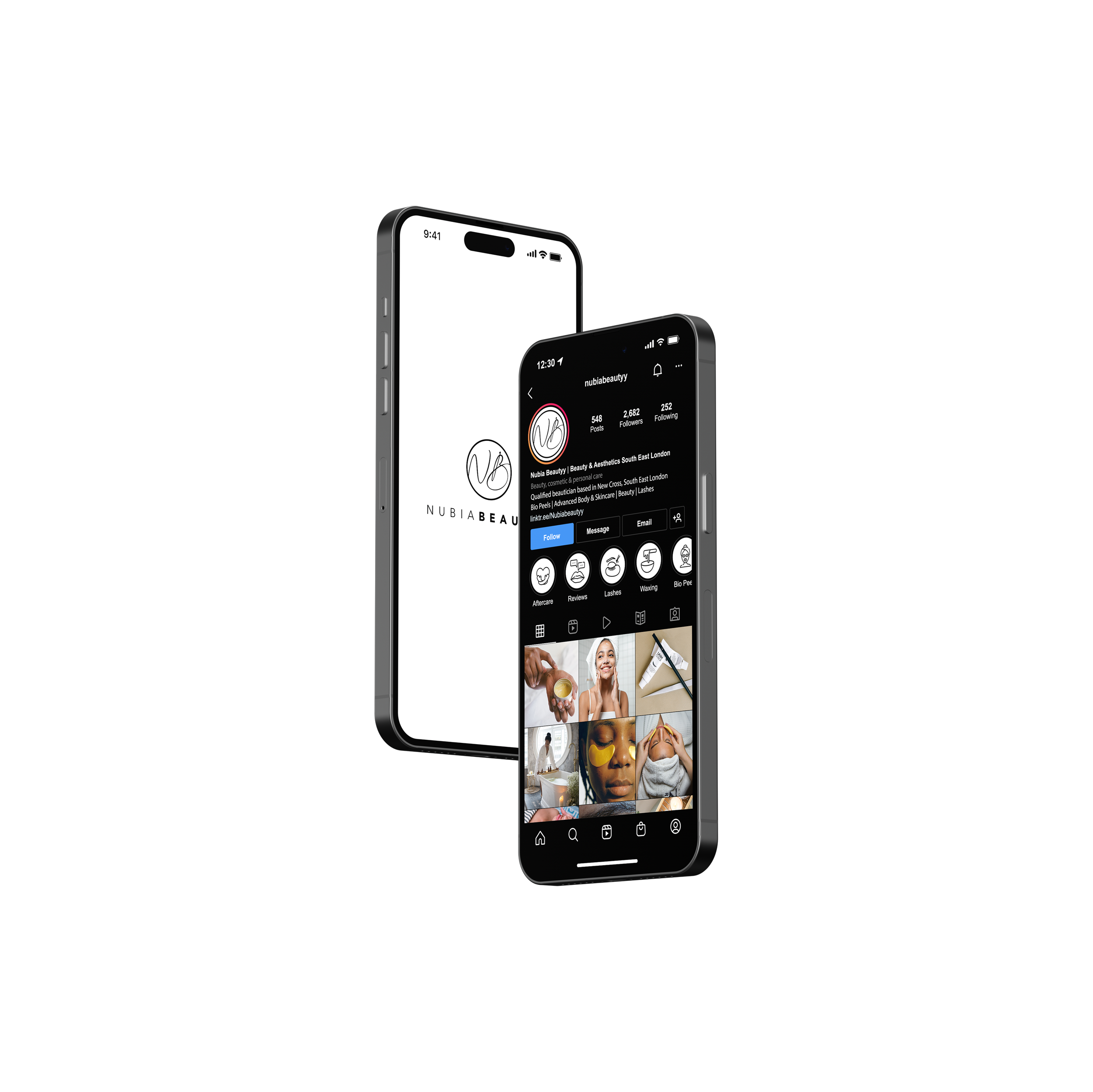 Nubia Beautyy IG Feed mockup.png