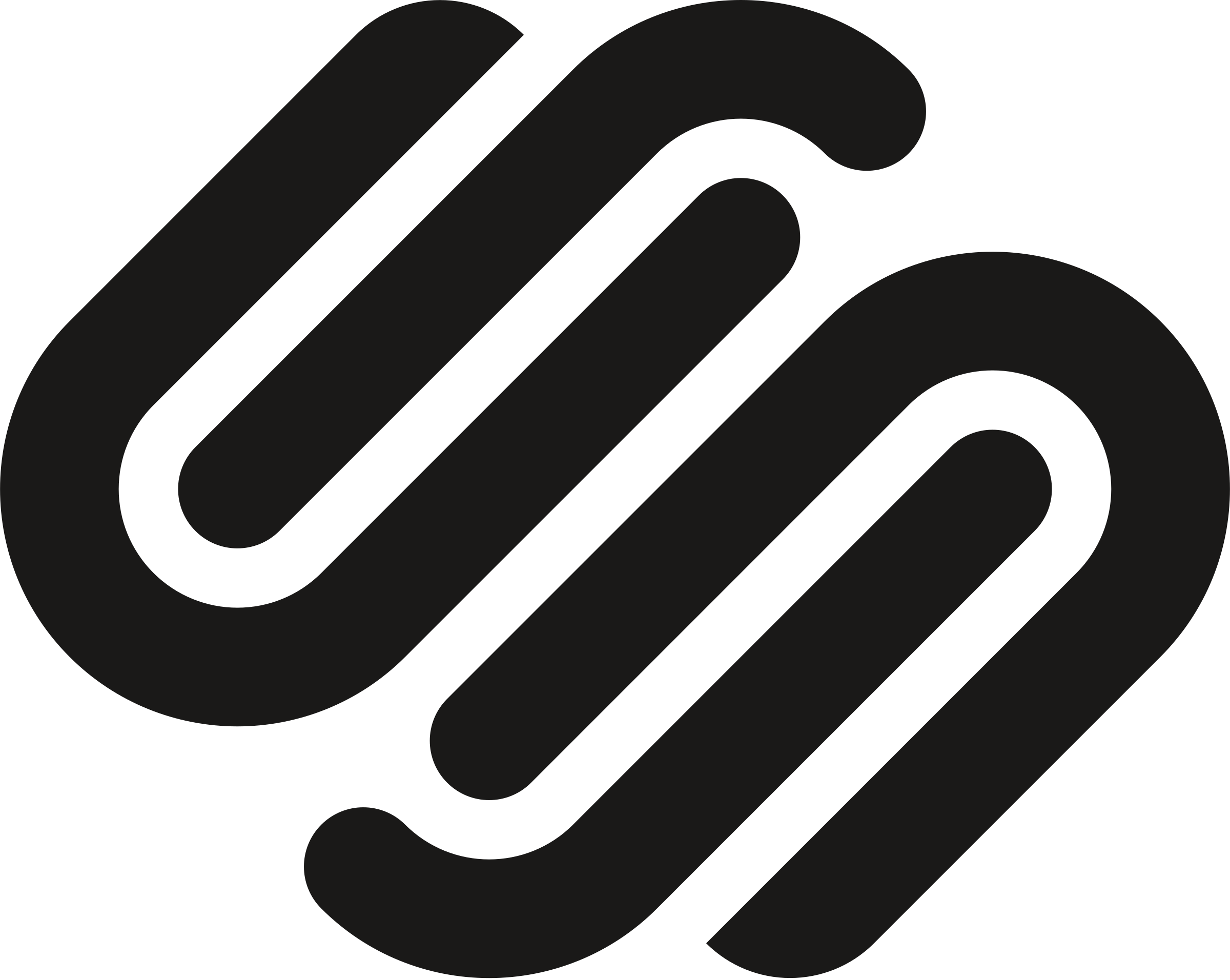 squarespace icon logo.png