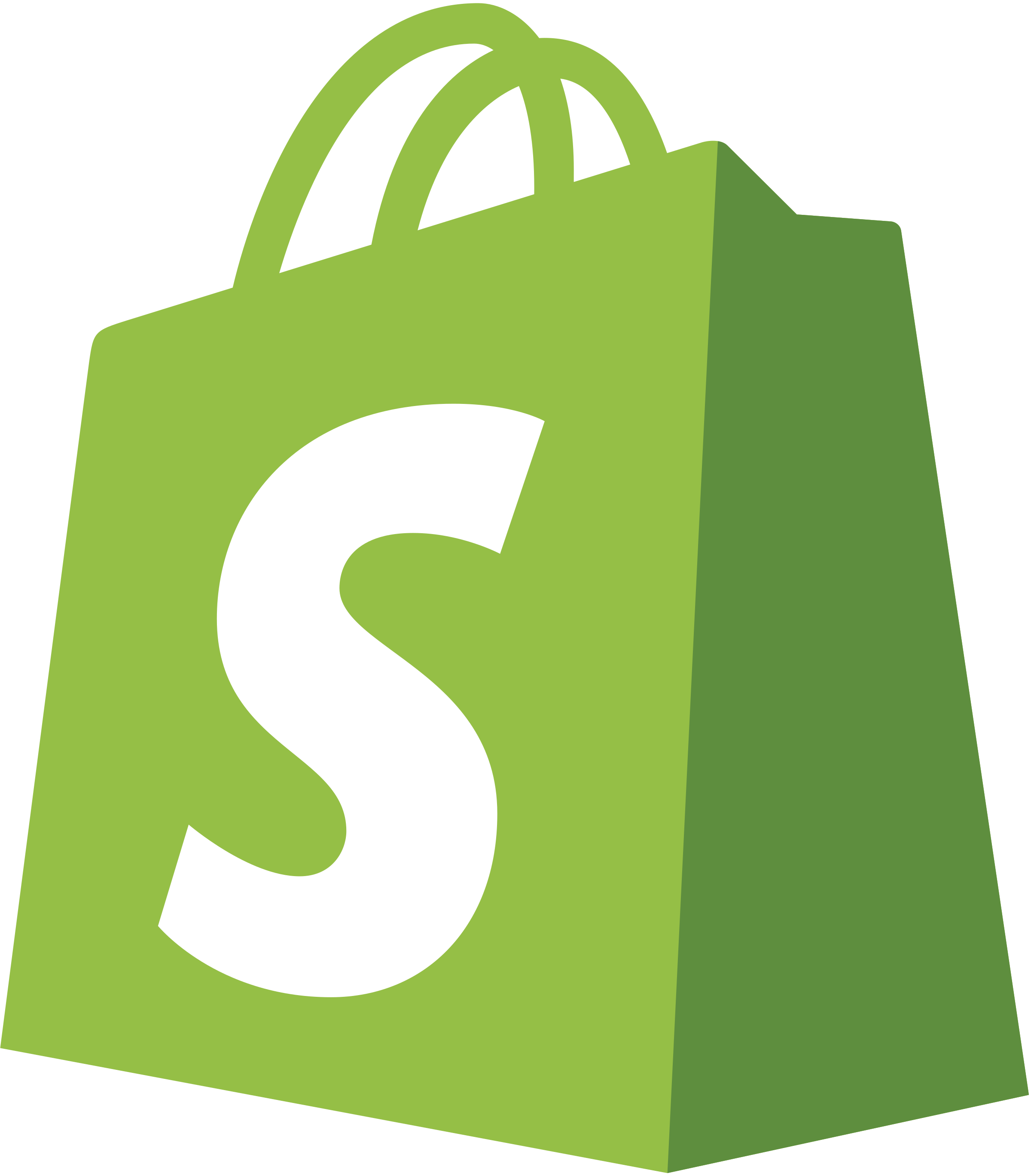 shopify icon logo.png