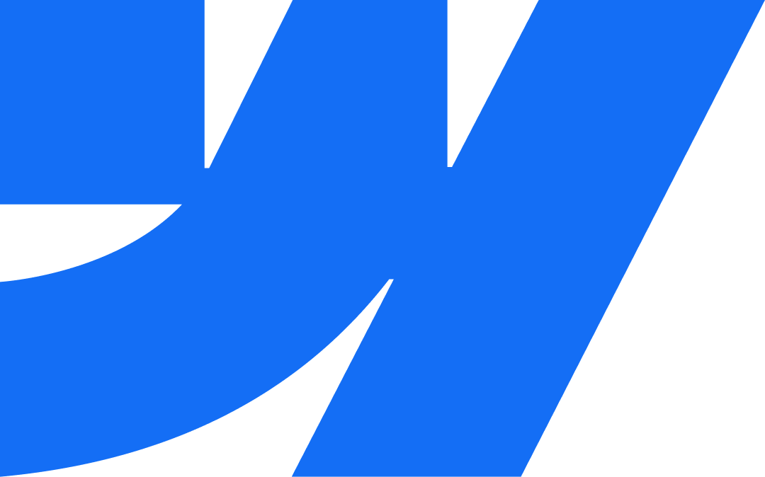 Webflow icon logo.png