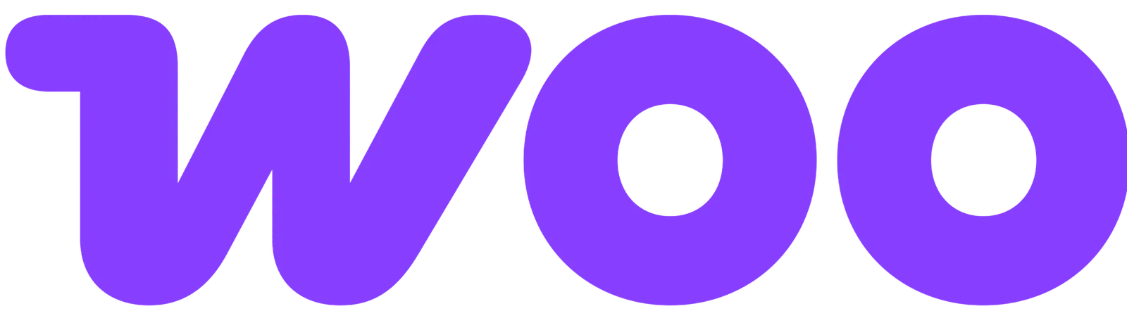 Woocommerce icon logo.png