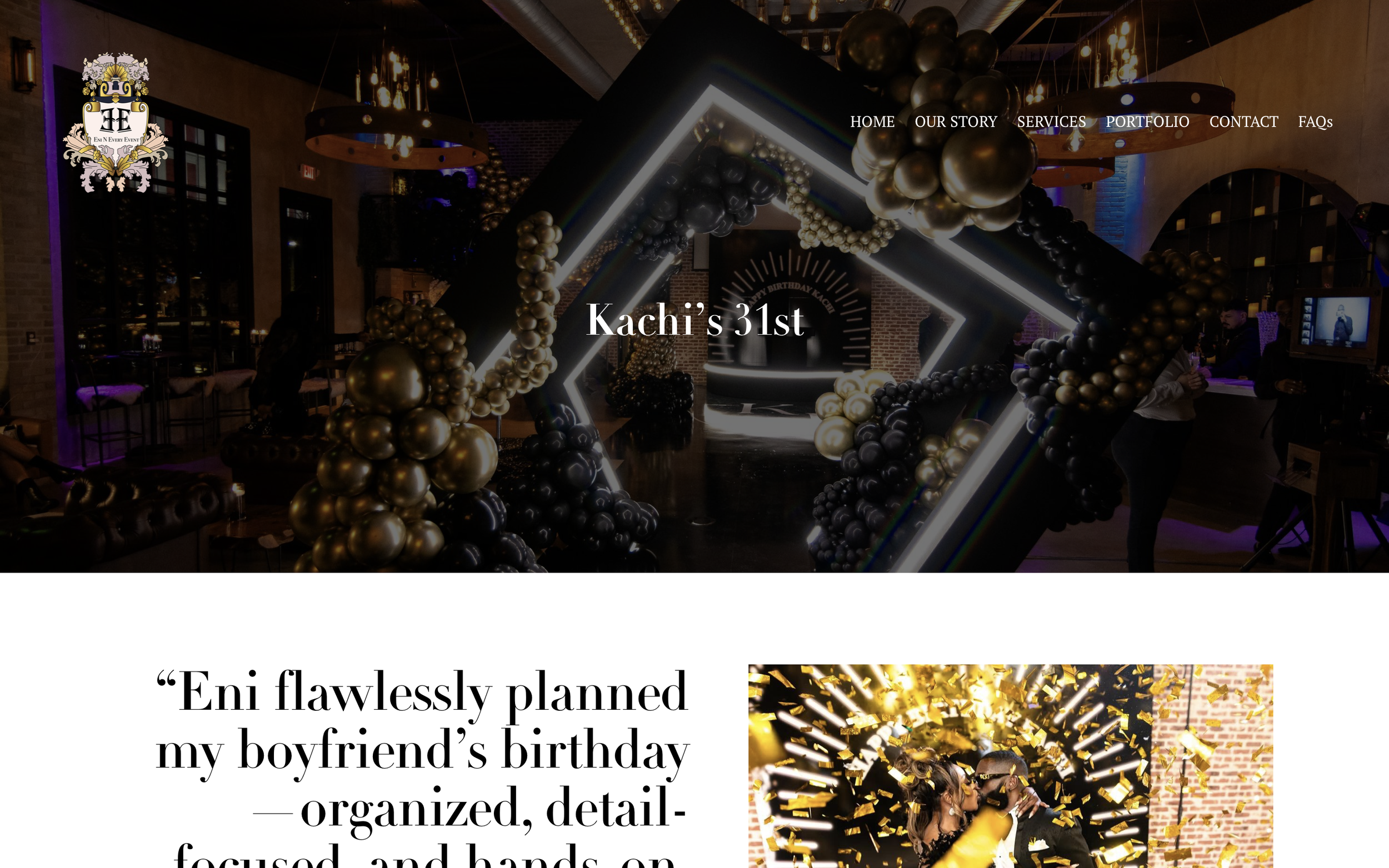 Kachi's 31st.png
