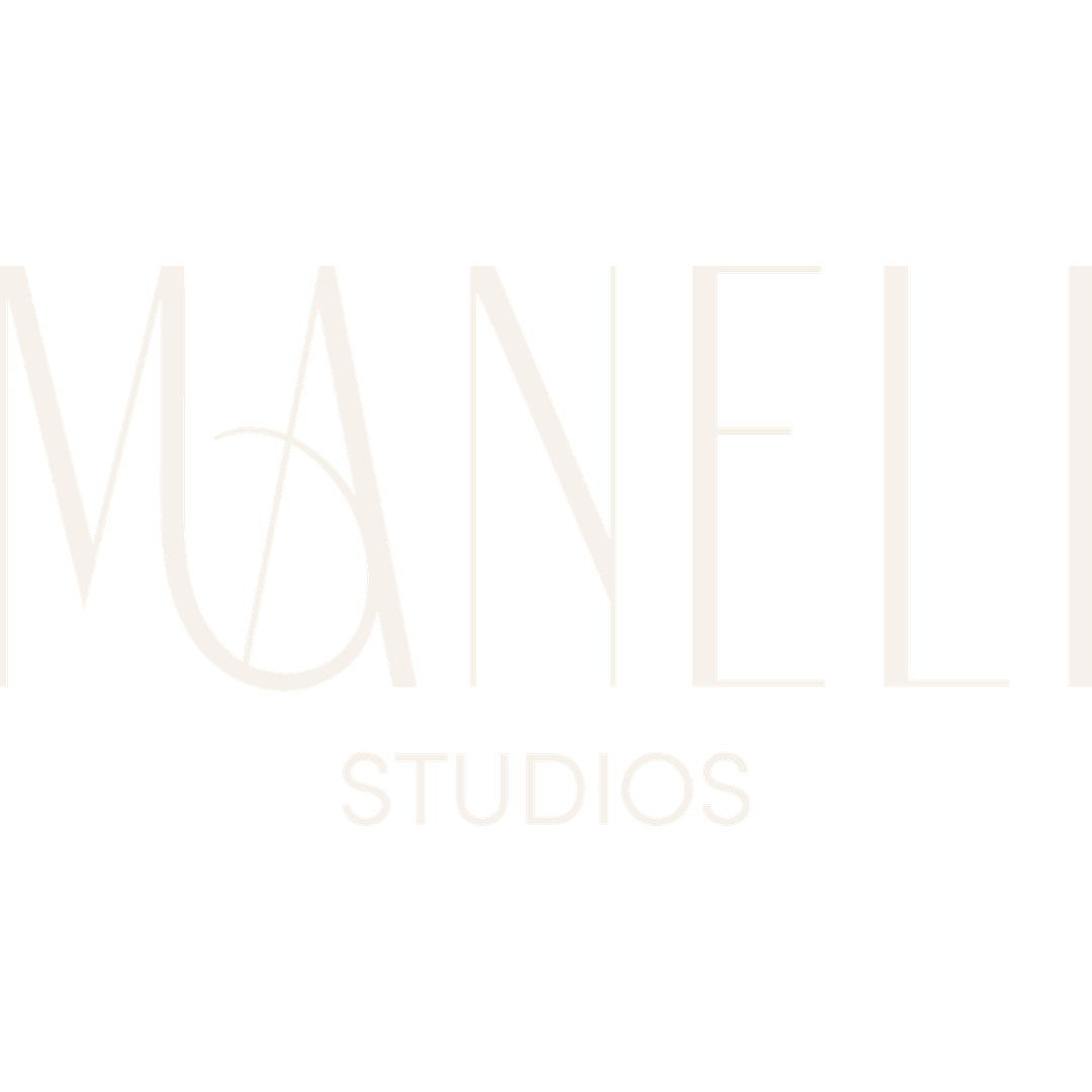 Maneli Studios.png