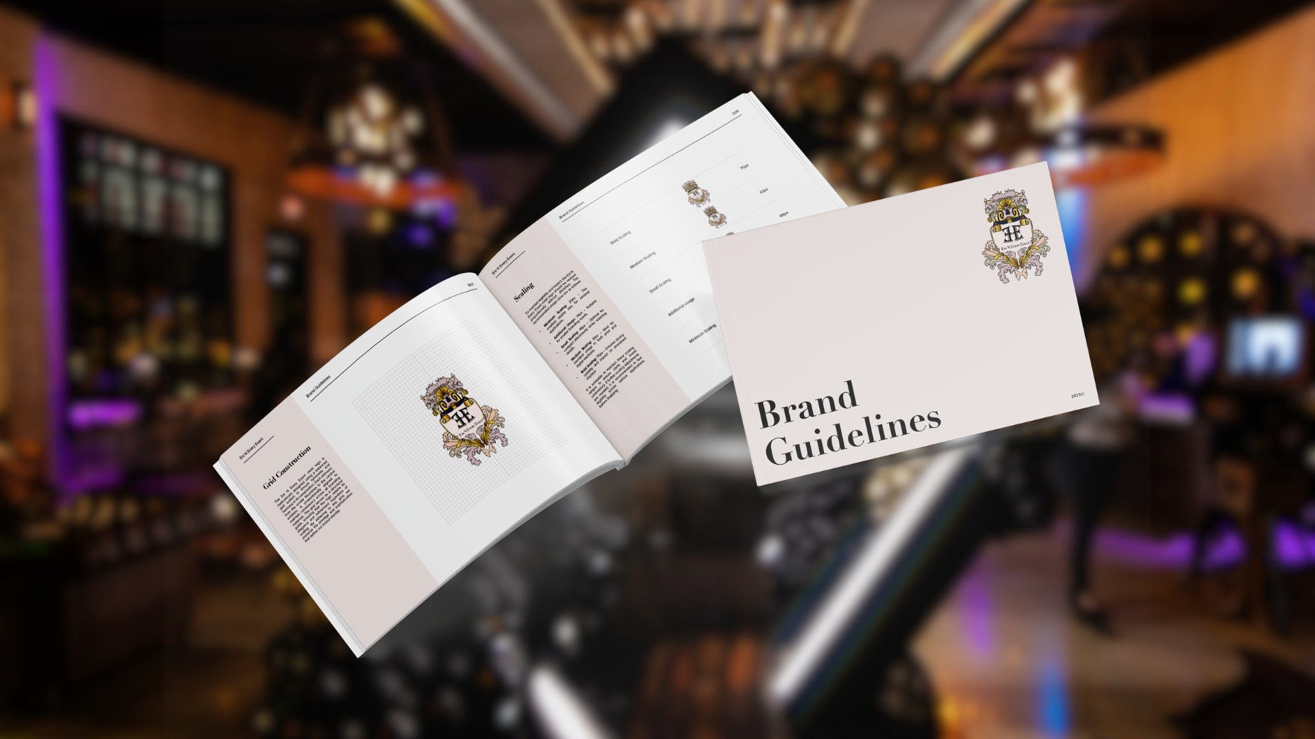 Eni N Every Event brand guidelines.png