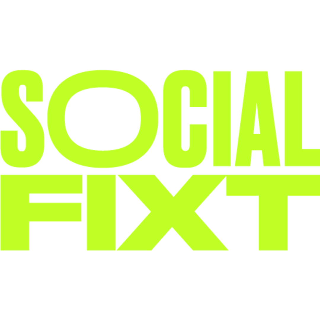 SocialFIXT.png