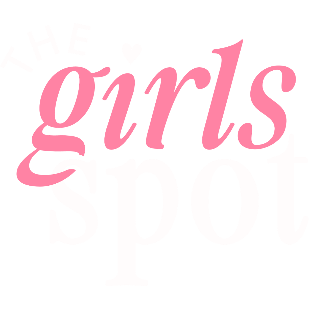 The Girls Spot.png