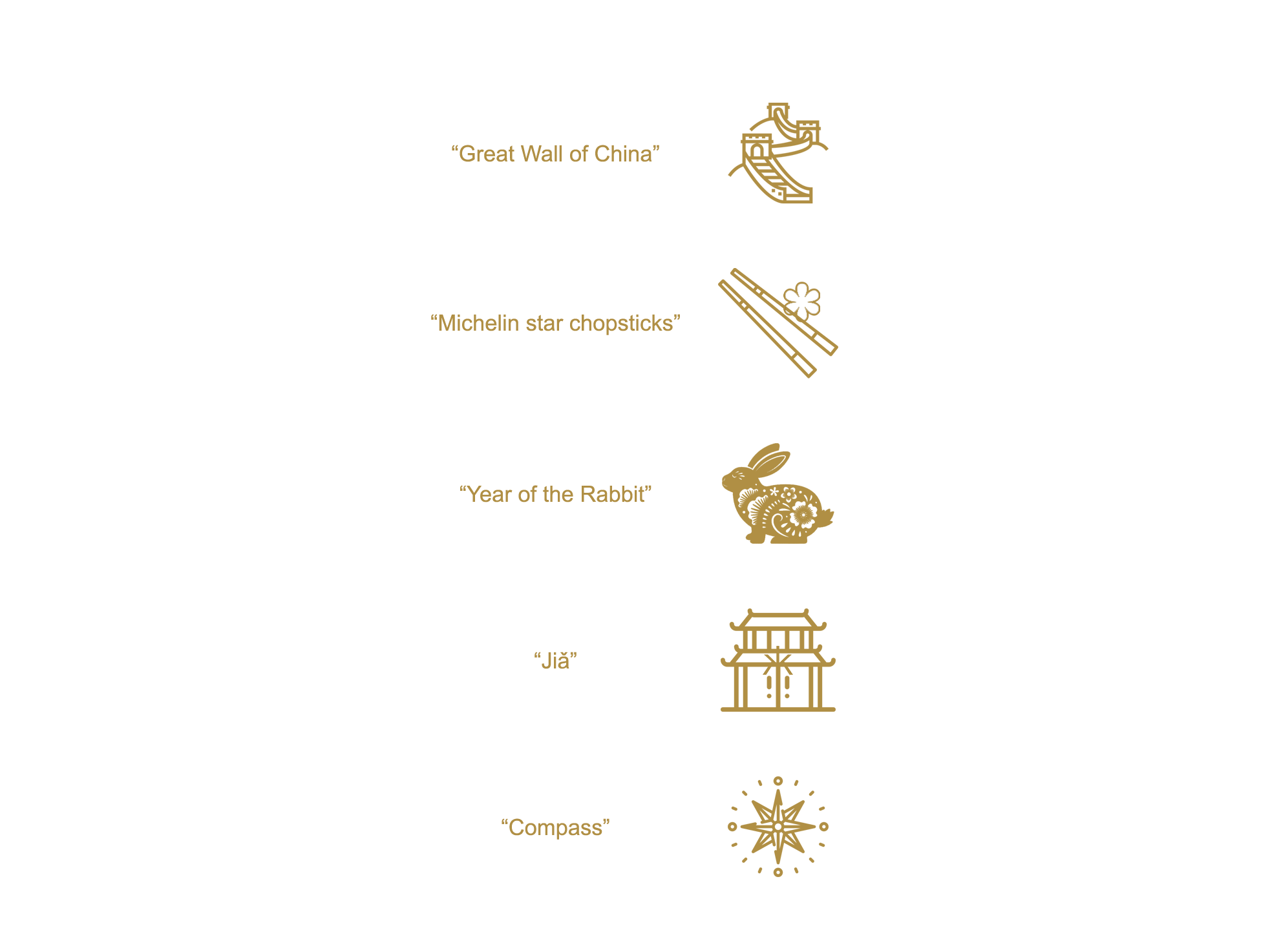 Hakkasan custom illustrations detailed.png