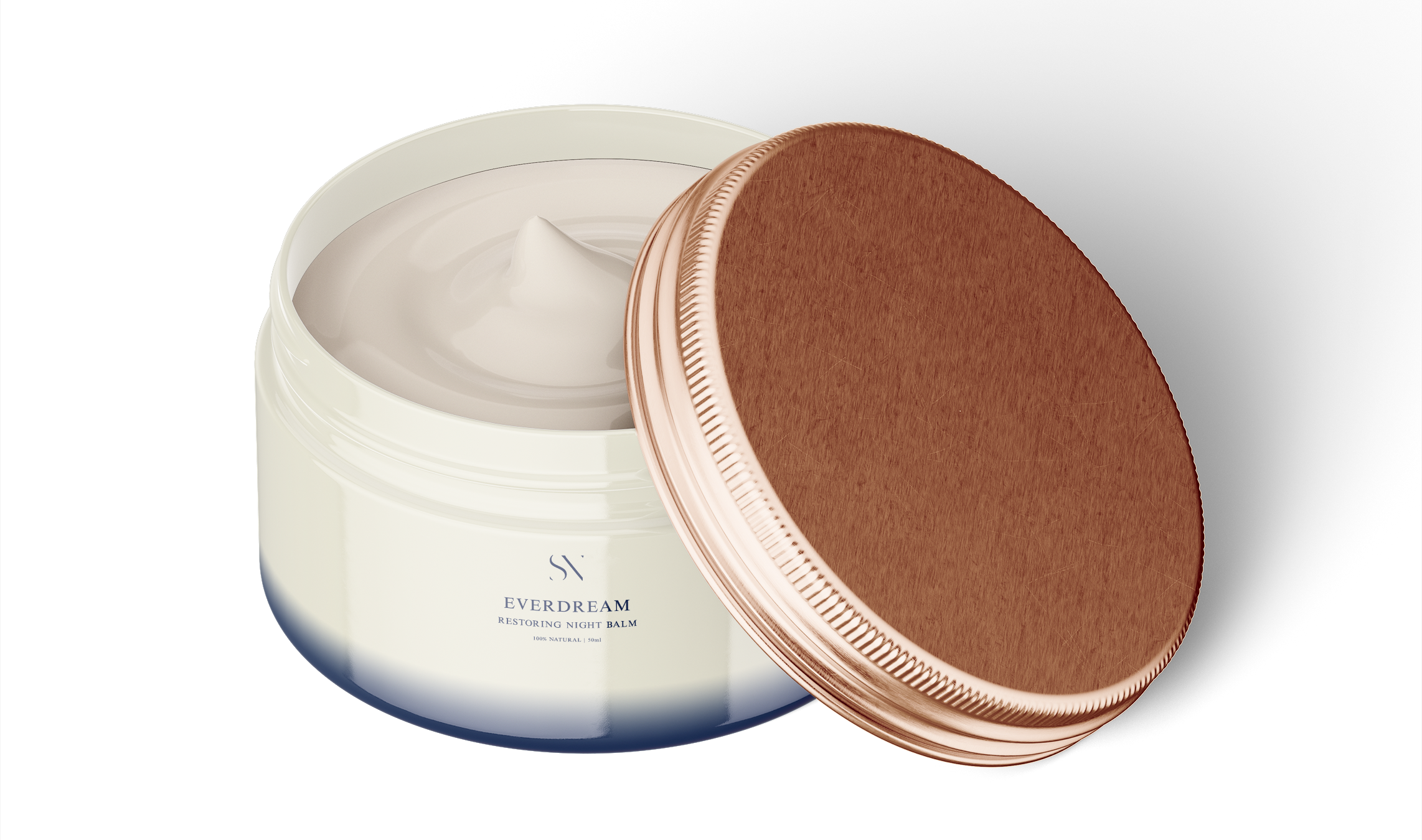 Skinneeds Everdream FILLED jar.png