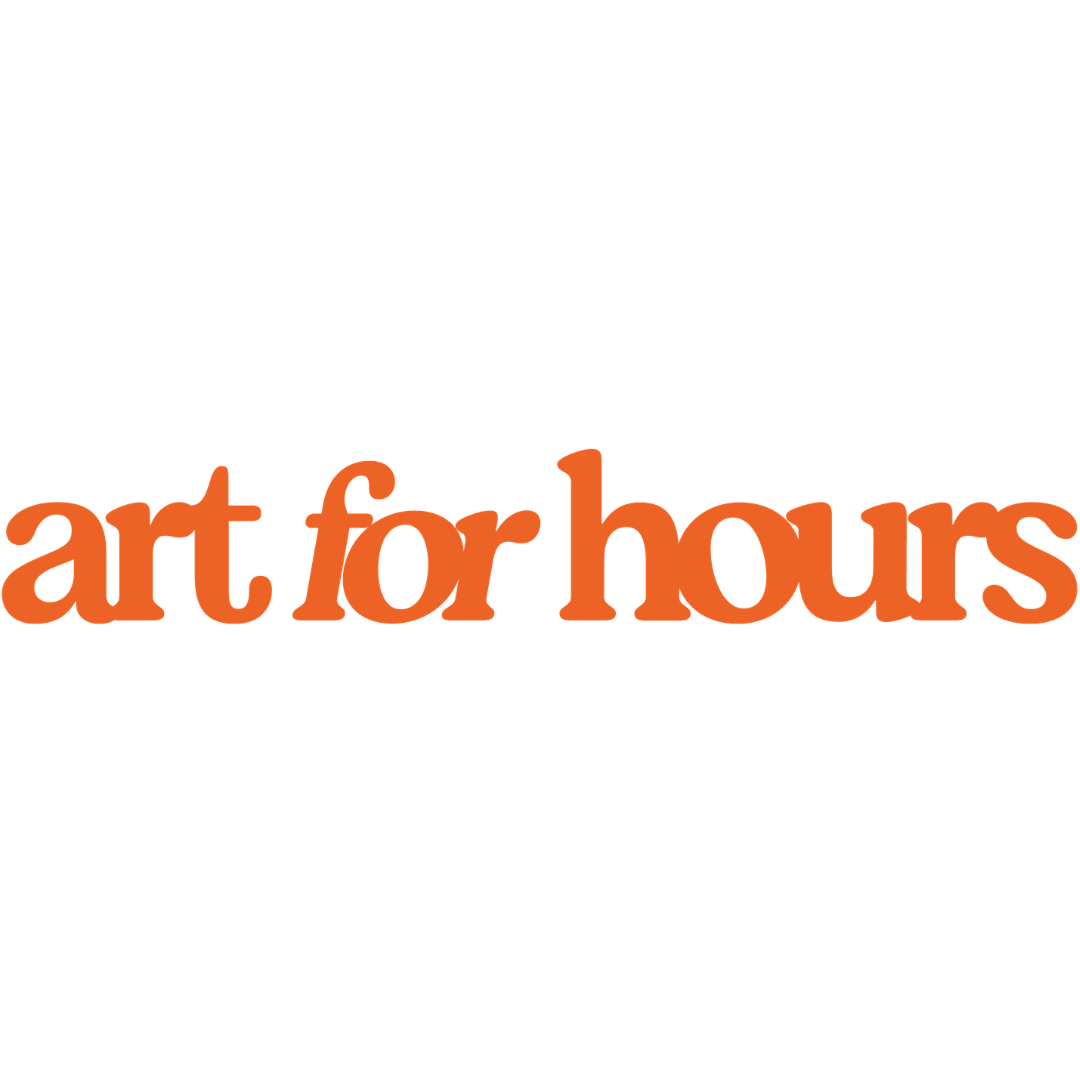 art for hours.png