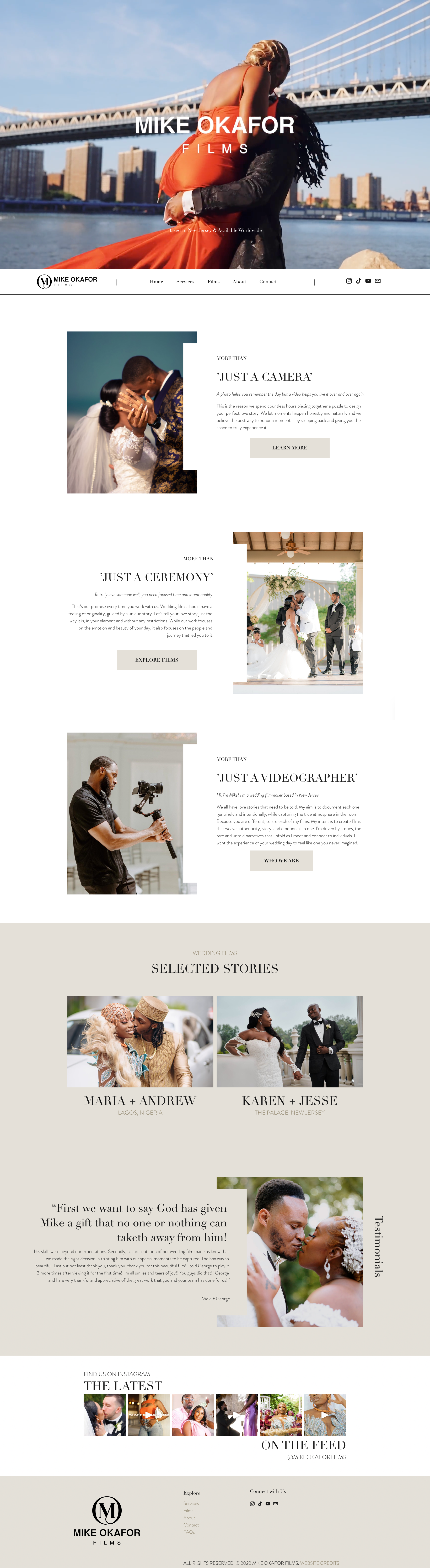 Mike Okafor Homepage preview.png