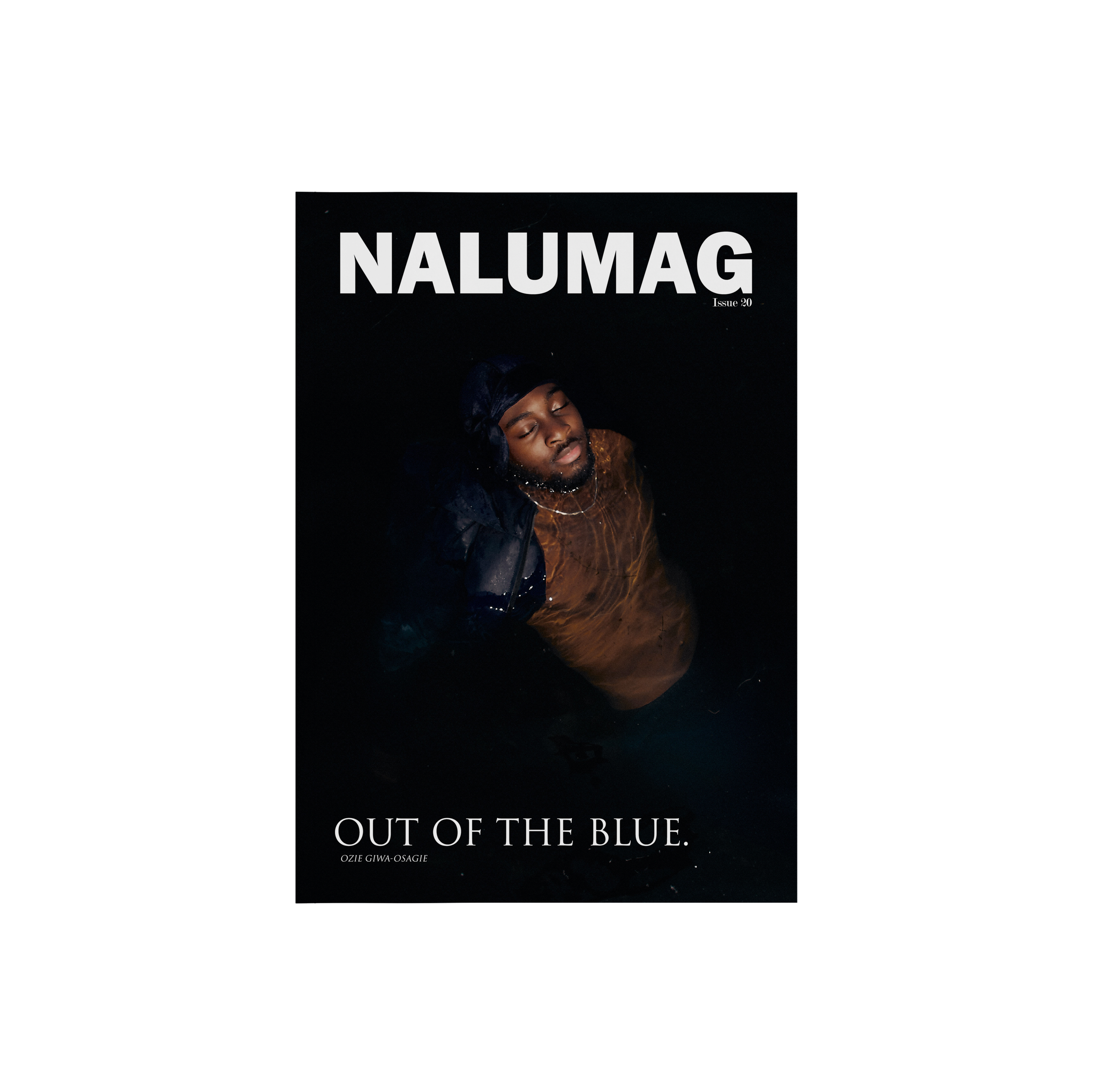 NALUMAG 20 Cover.png