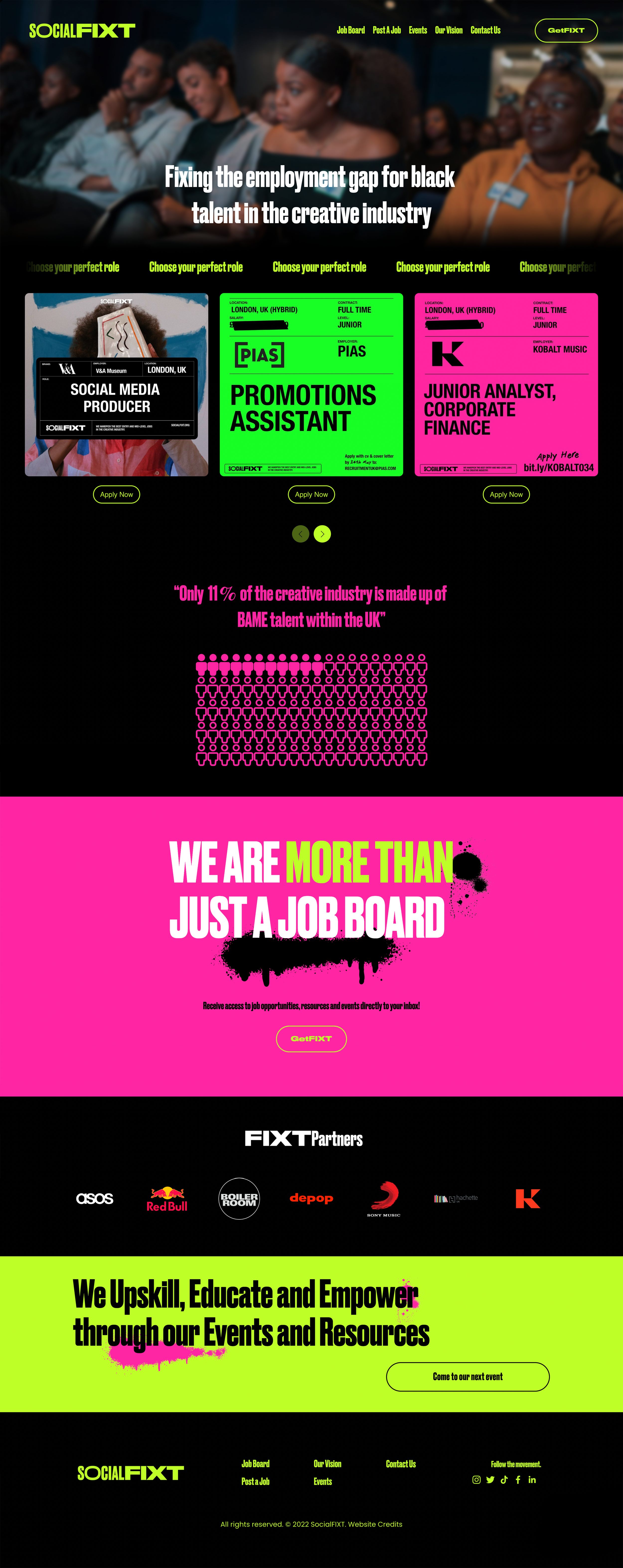 Homepage full scroll render.png