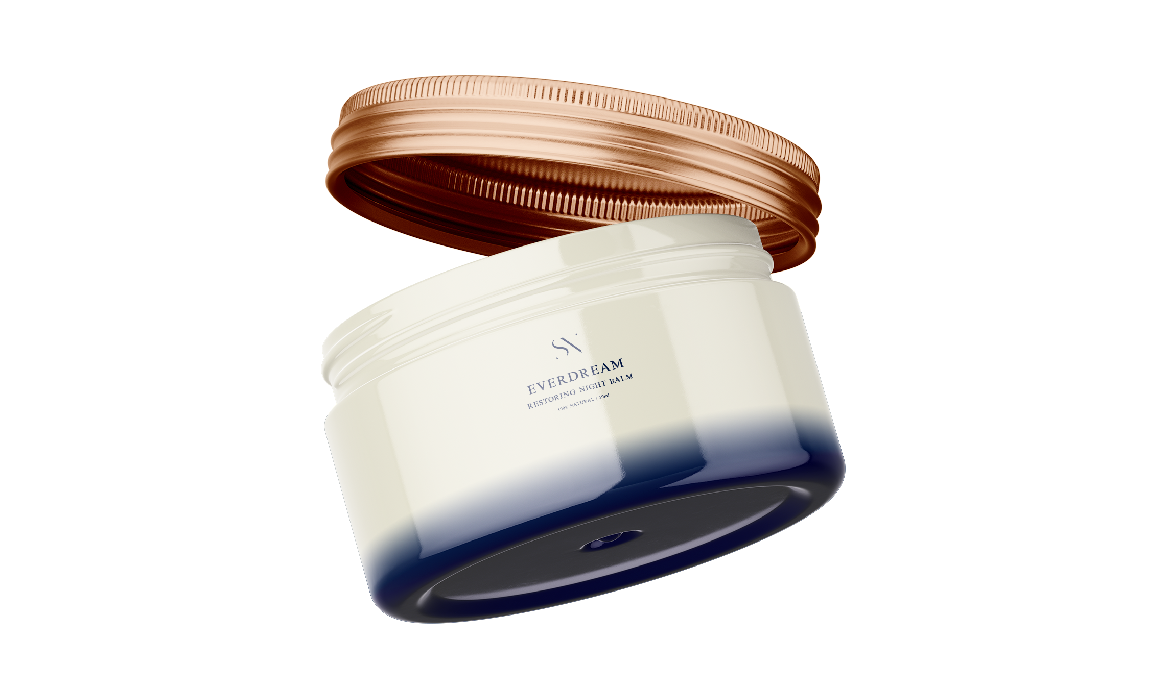 Skinneeds Everdream jar.png