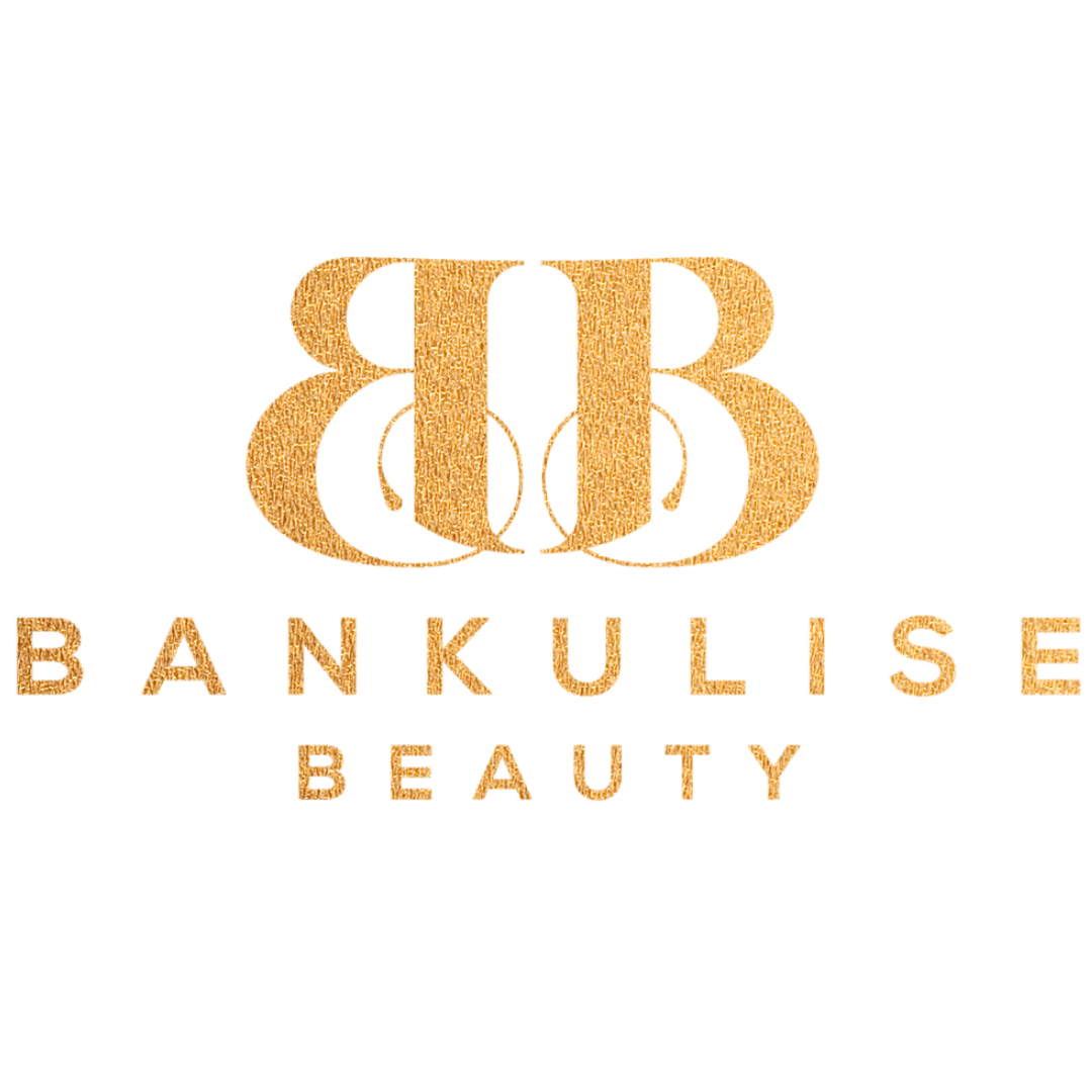 Bankulise Beauty.png