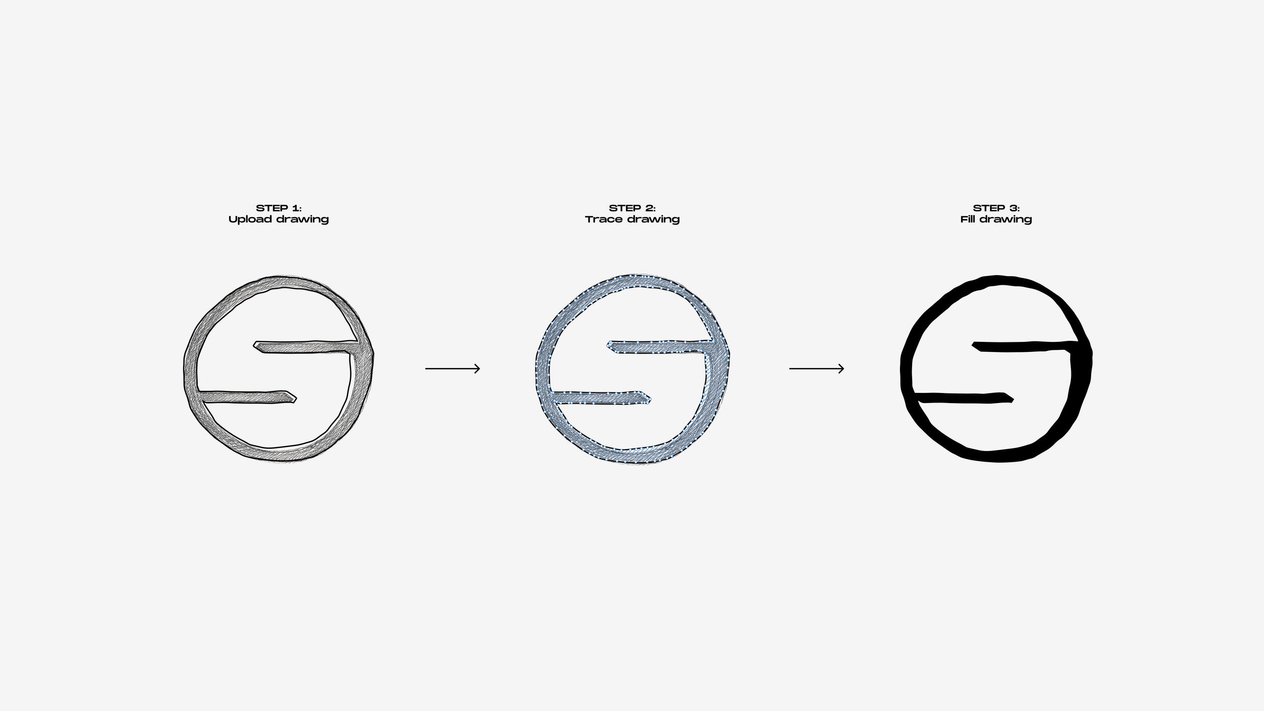 Logo iconmark sketch process.png