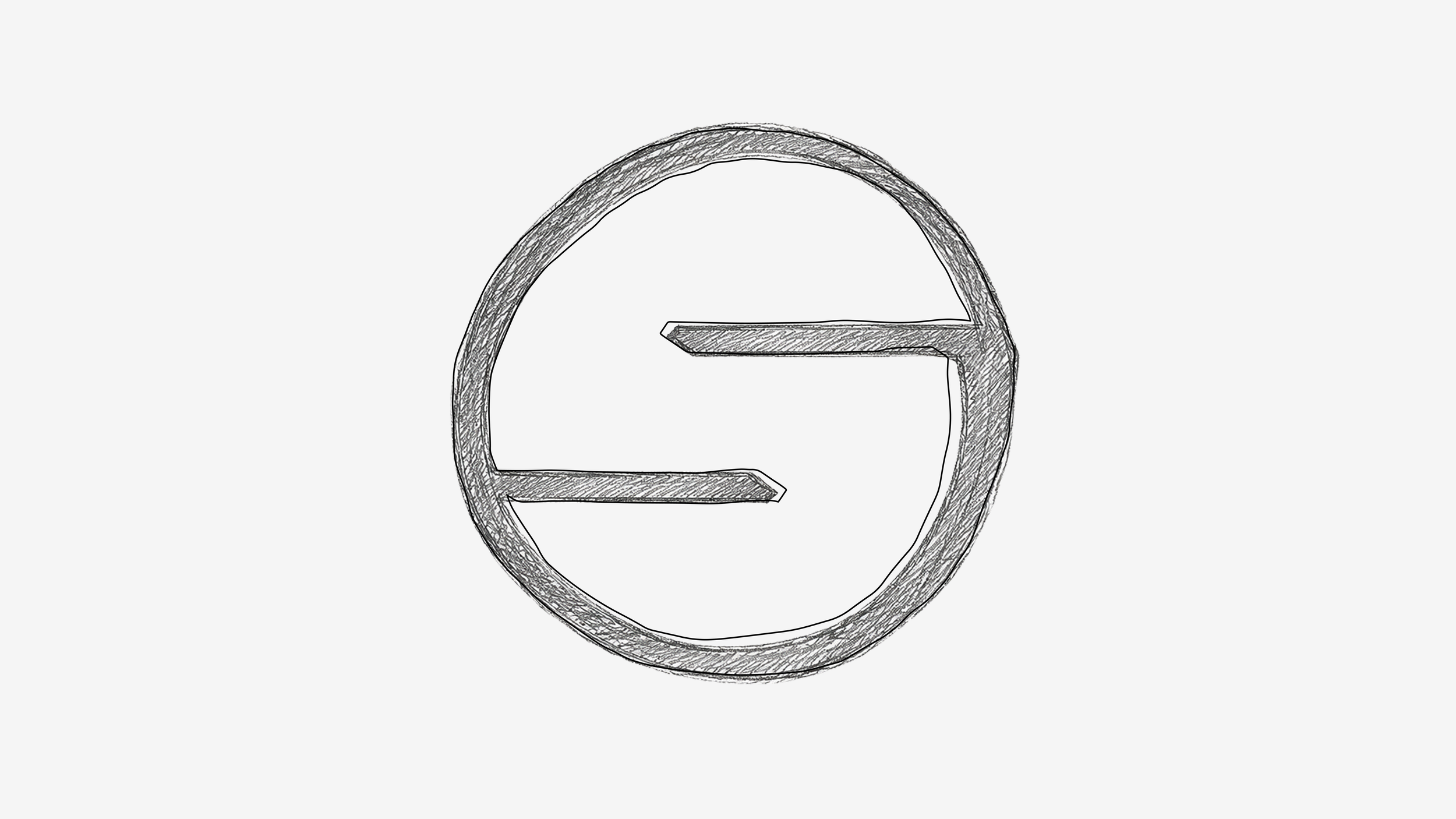 Logo iconmark sketch.png