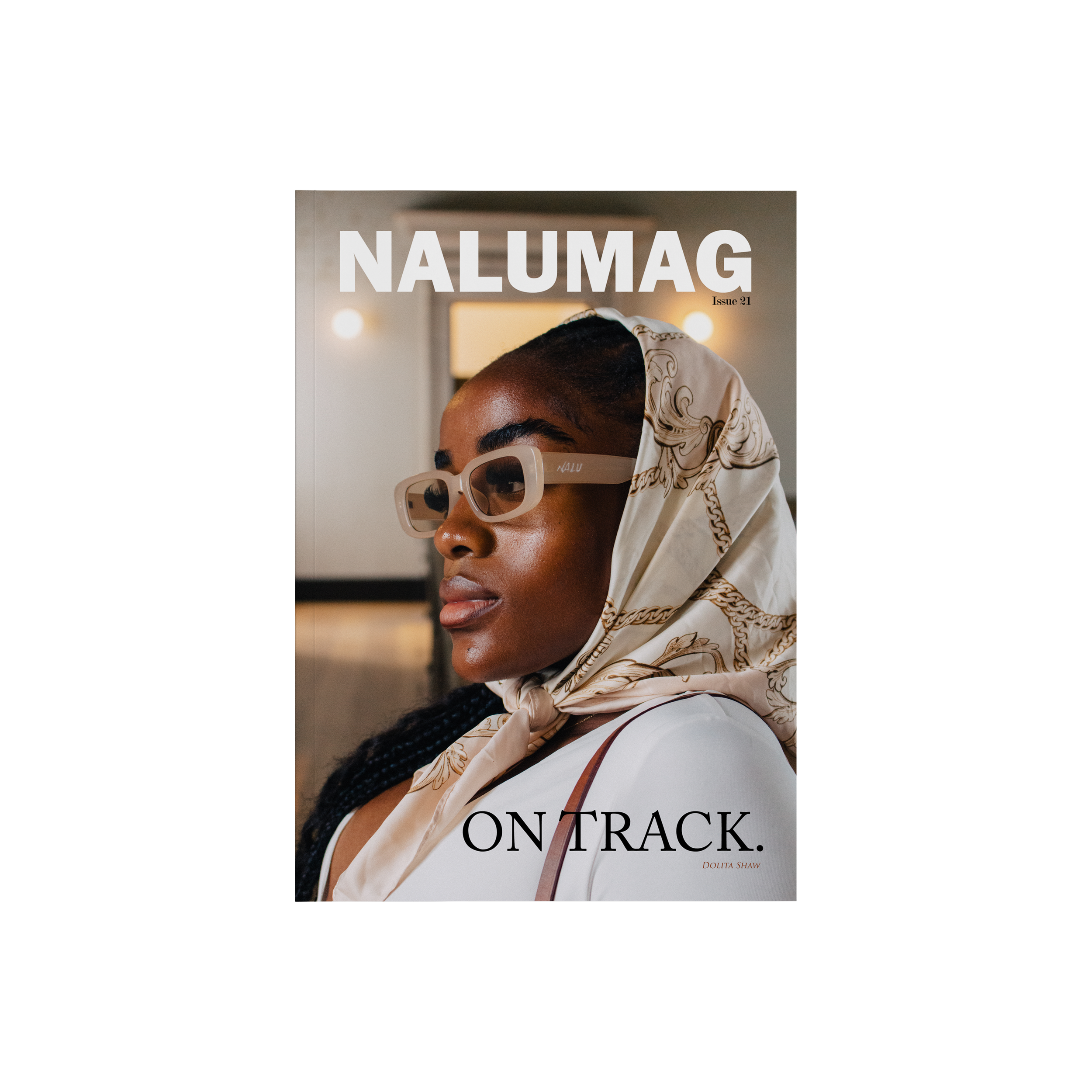 NALUMAG 21 Cover.png