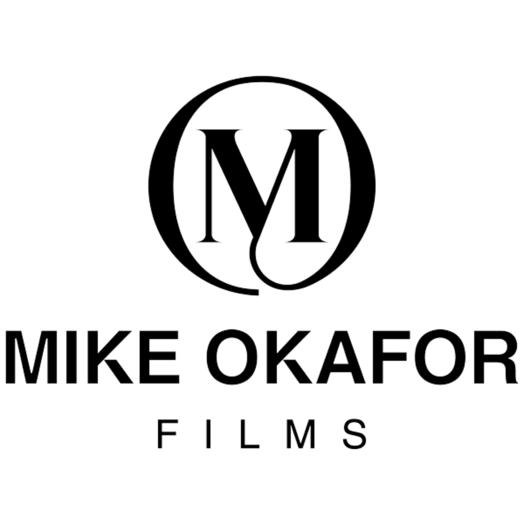 Mike Okafor Films.png