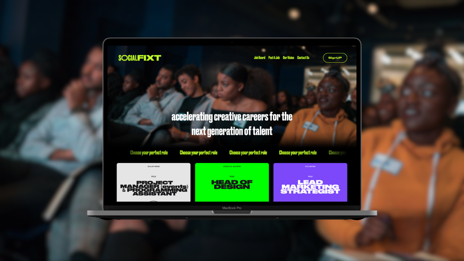 Social FIXT laptop preview.png
