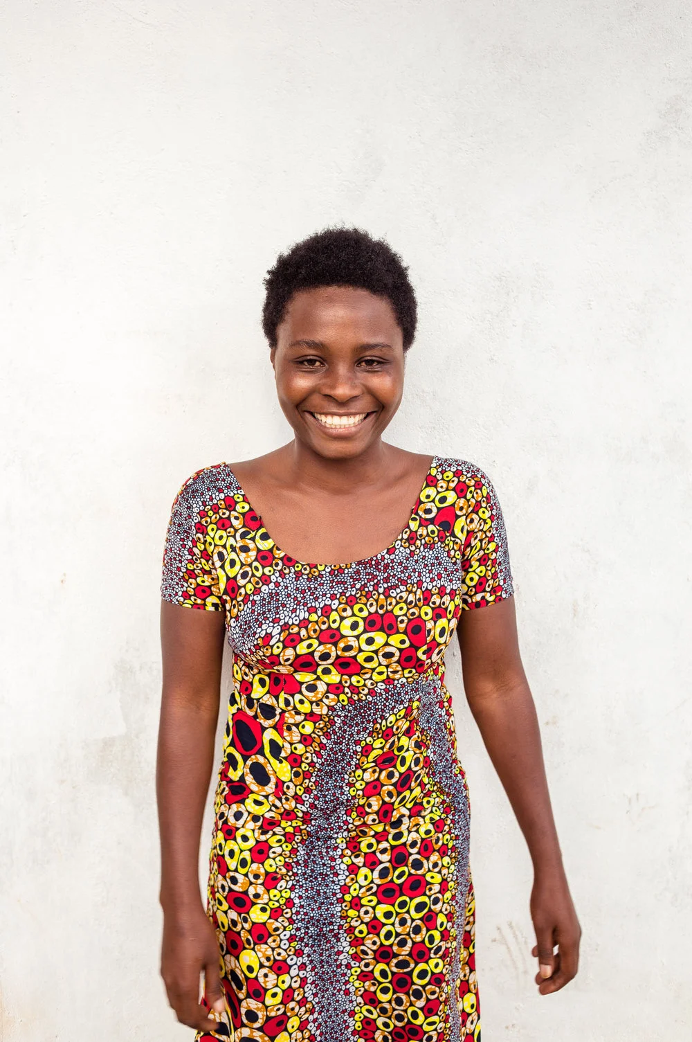 Friday Introductions