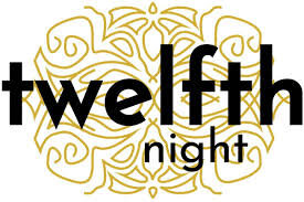 Twelfth Night