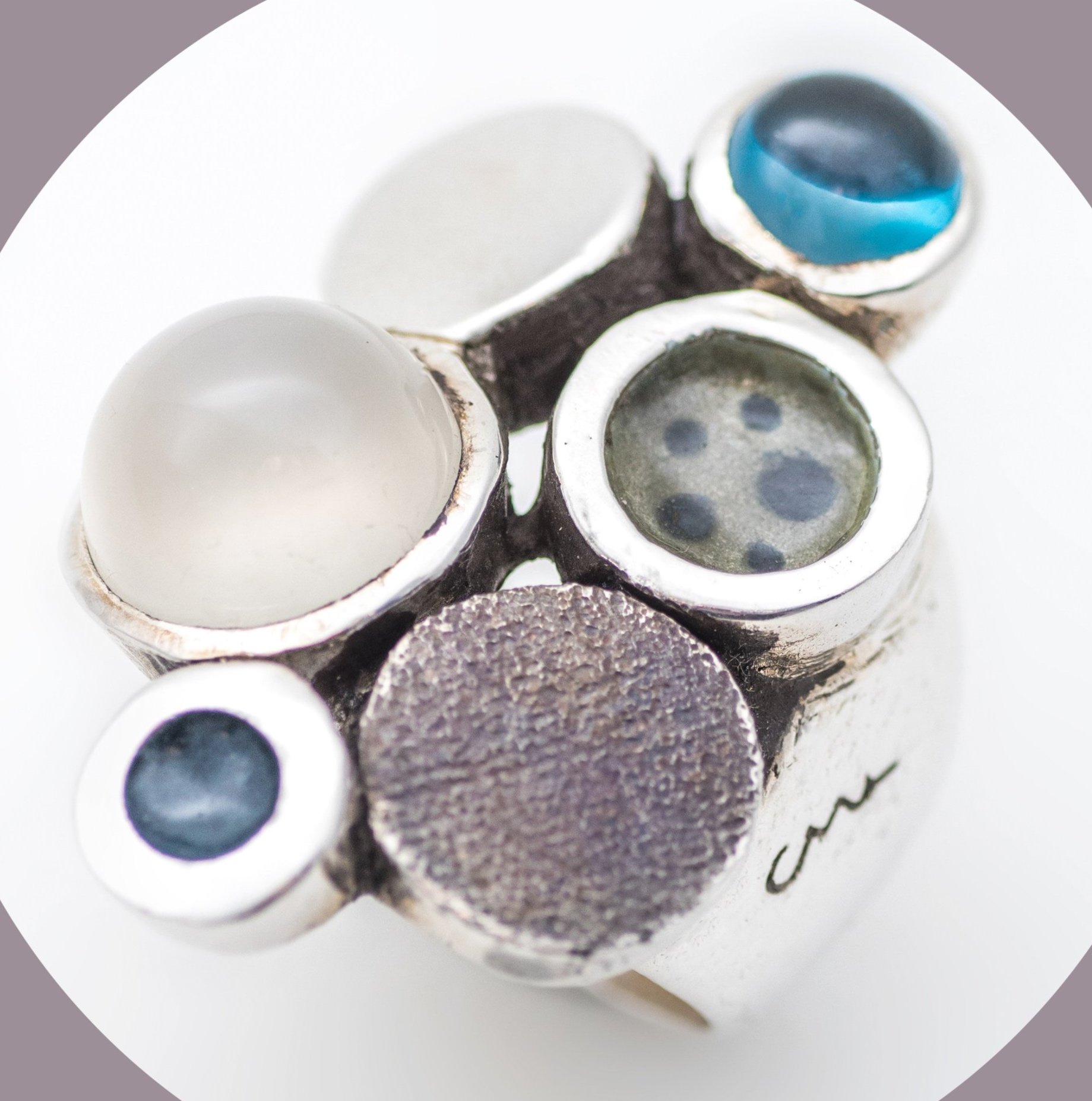 BUTTON-Edit.jpg