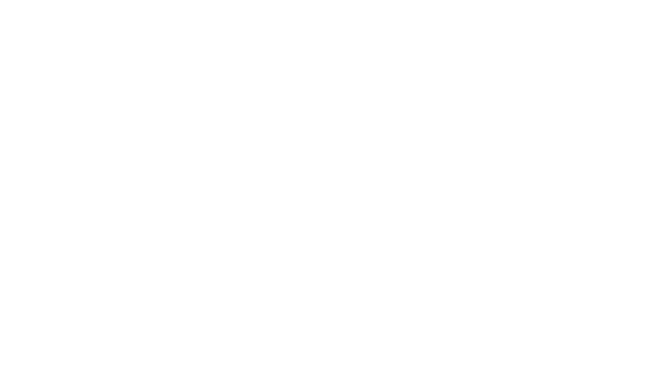 full - Copy.png