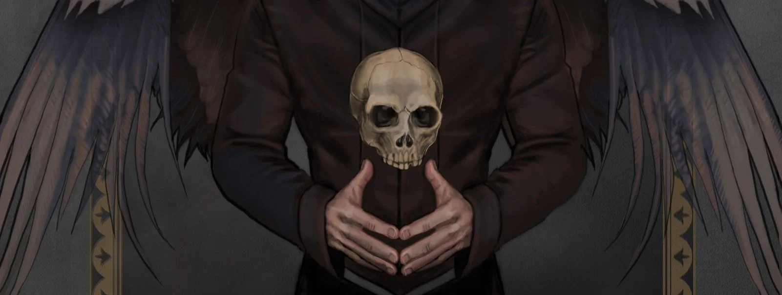 death.jpg