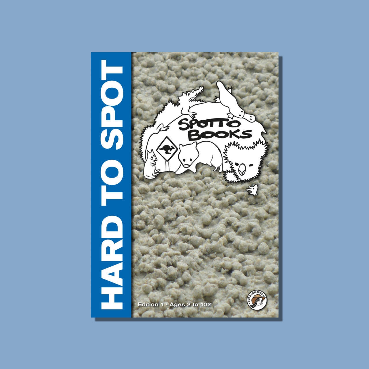 thumbnail_Hard_To_Spot_Cover.png
