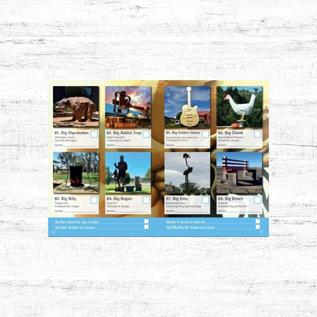 Big Things NSW1.jpeg