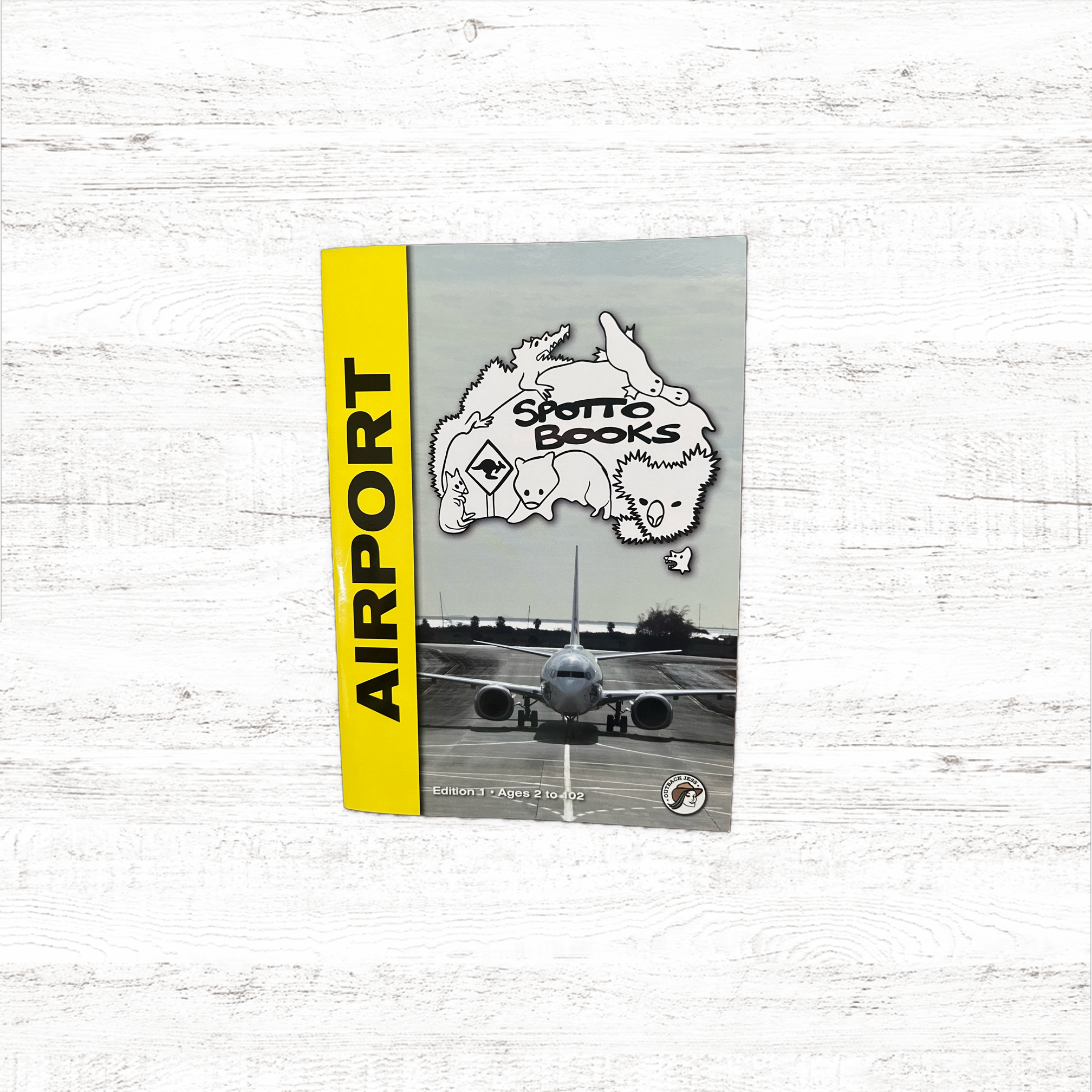 AIRPORT.png