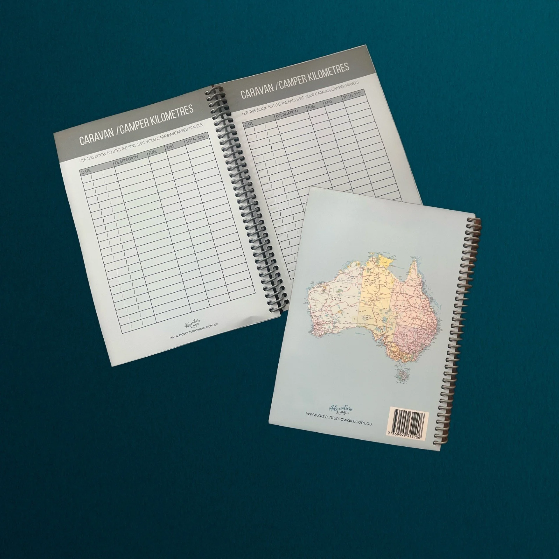 log book3.jfif