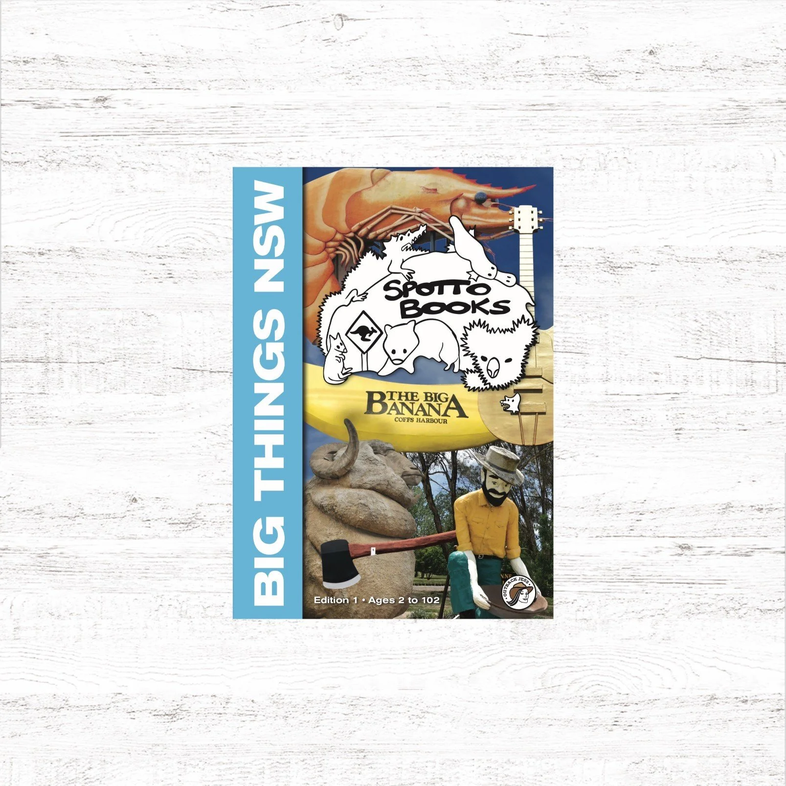 Big Things NSW2.jpeg