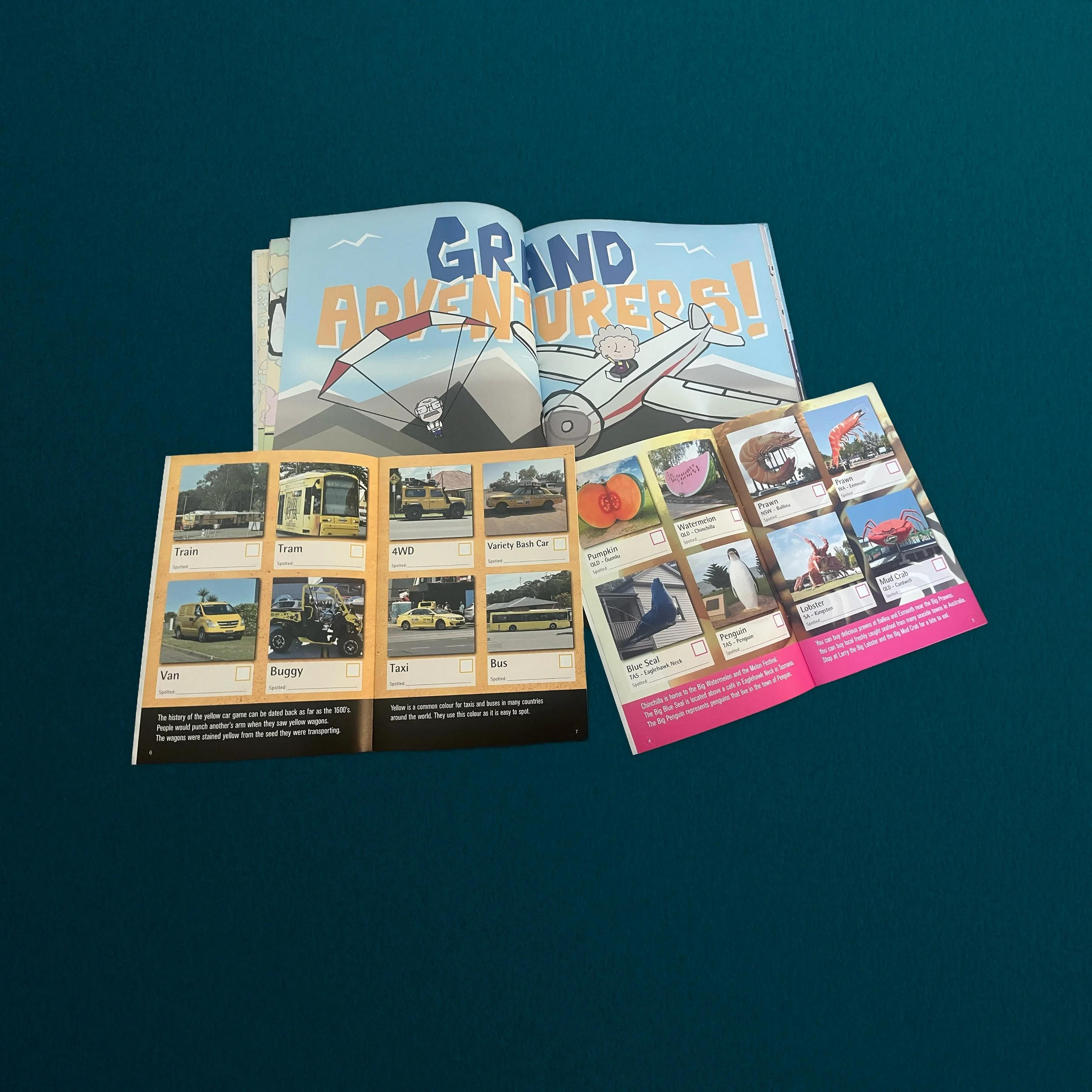 grand adventures bundle11.jpeg