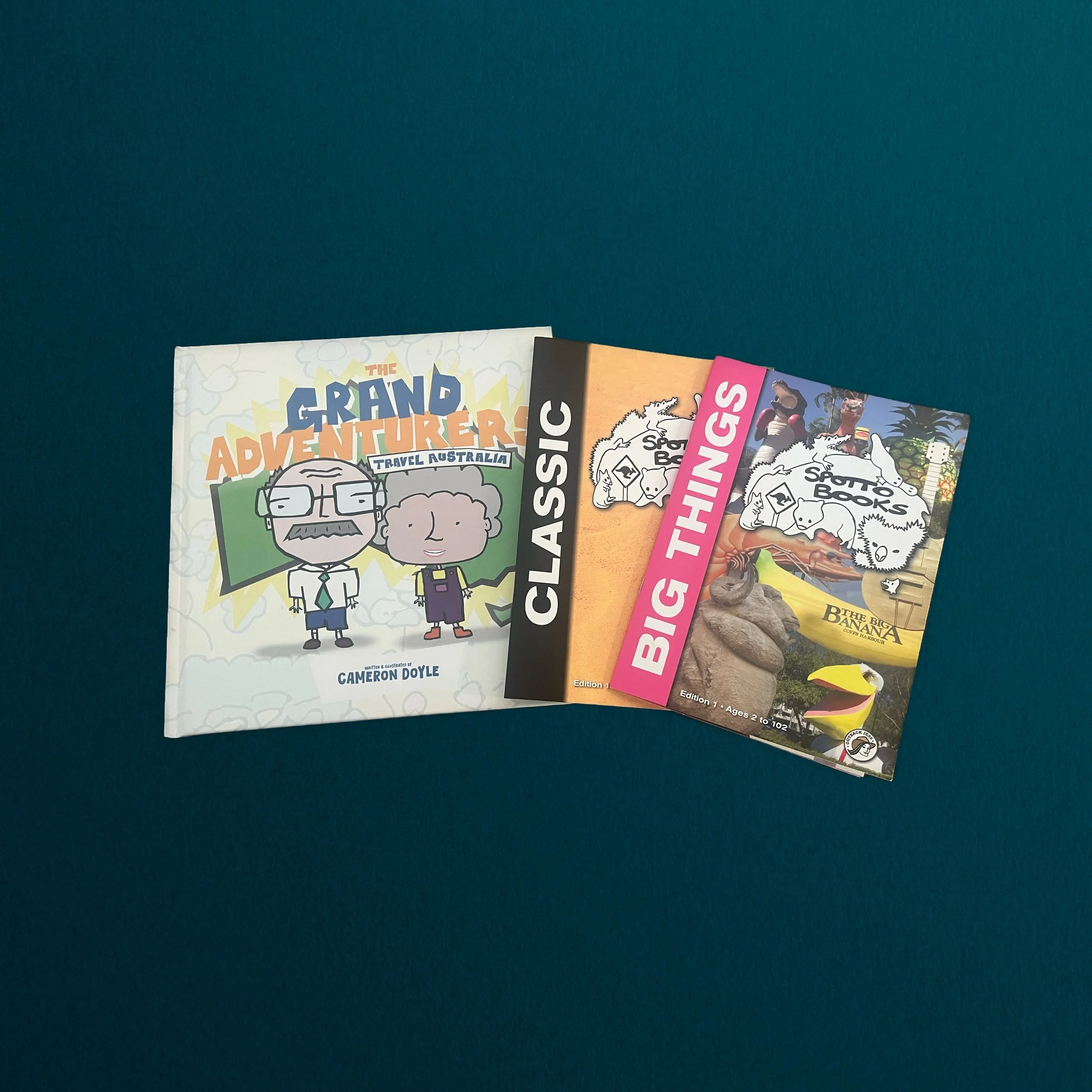 grand adventures bundle10.jpeg