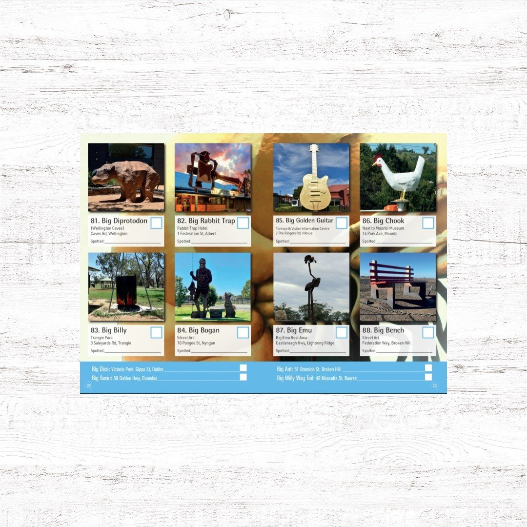 Big Things NSW1.jpeg