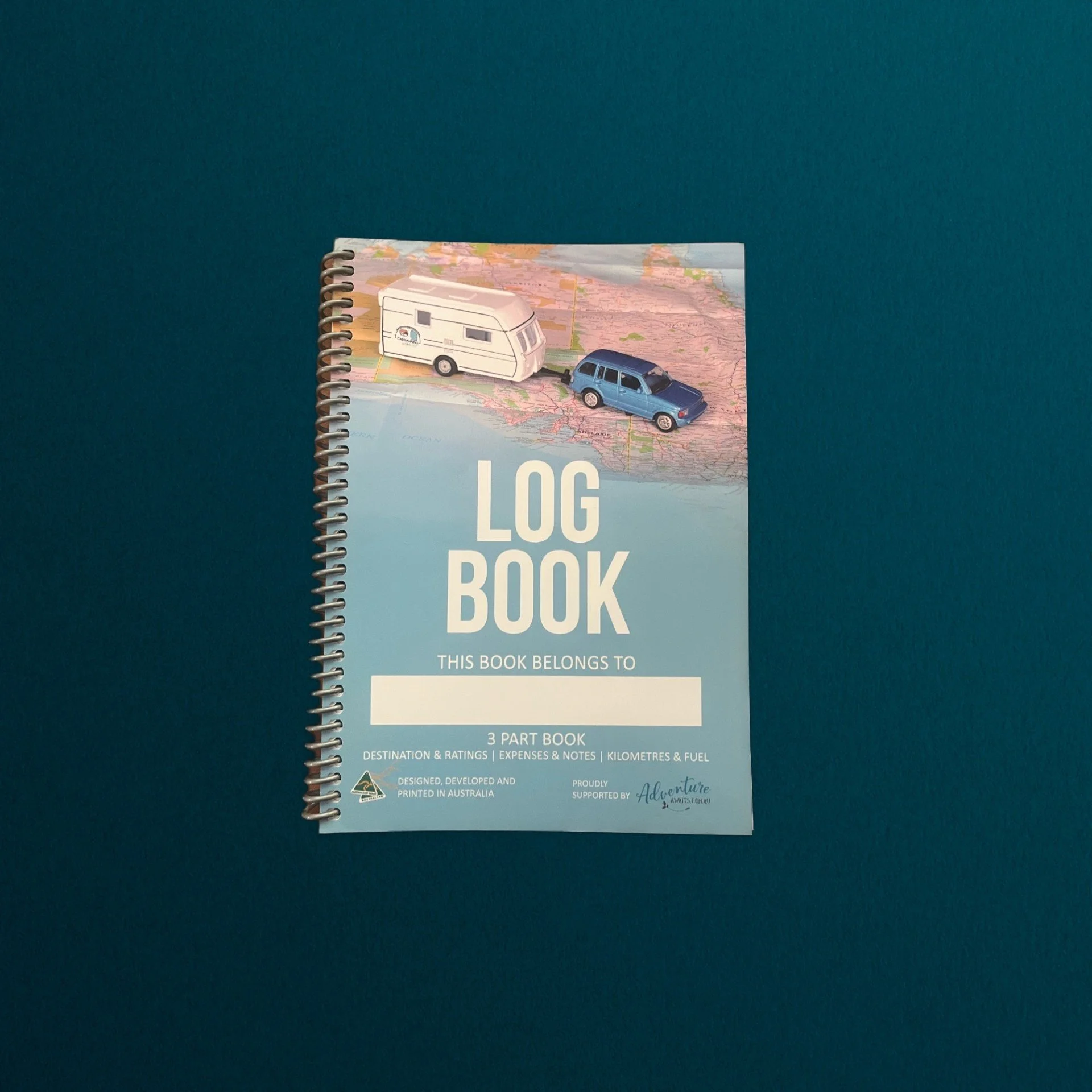 log book.jfif