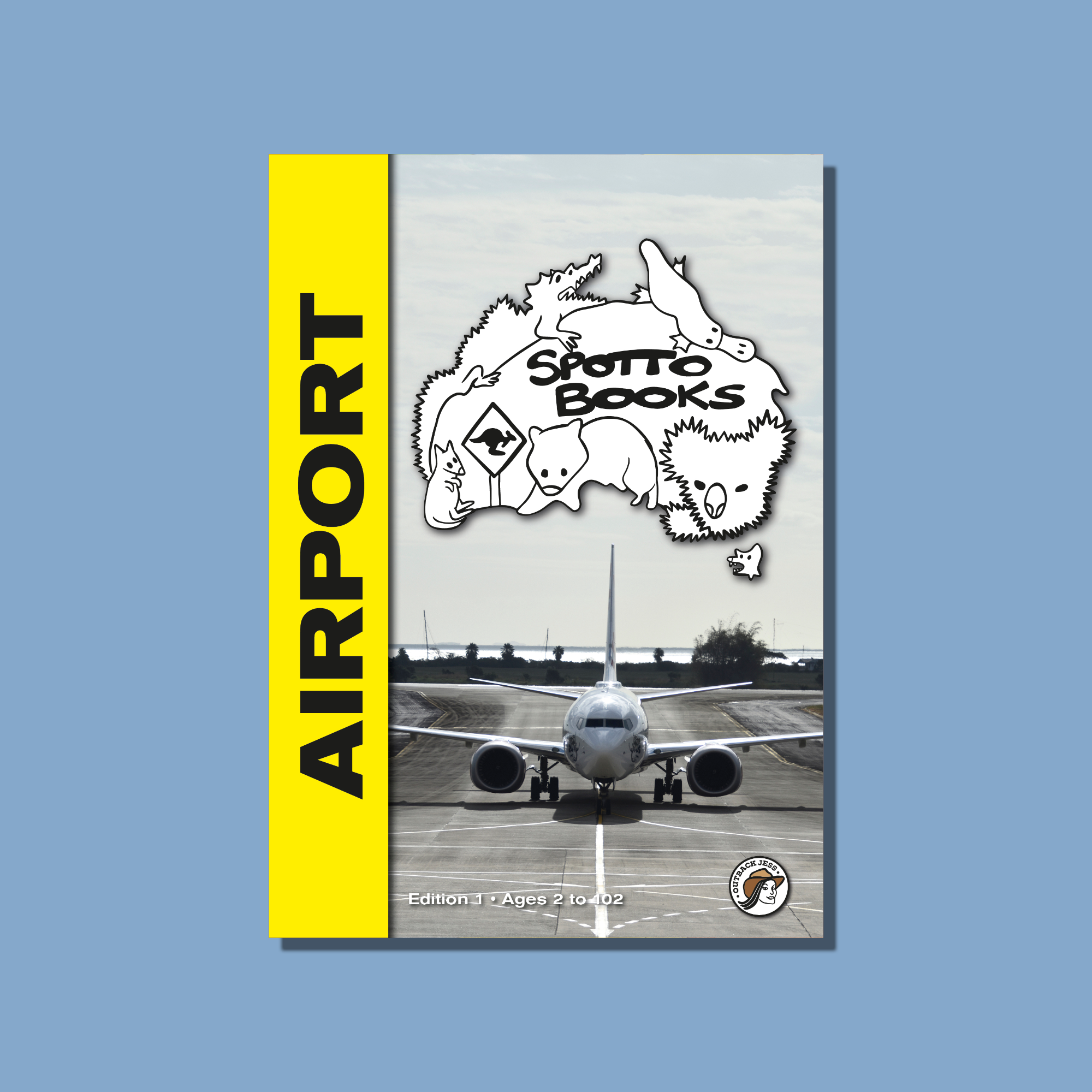 Airport_Cover_other_blue.png
