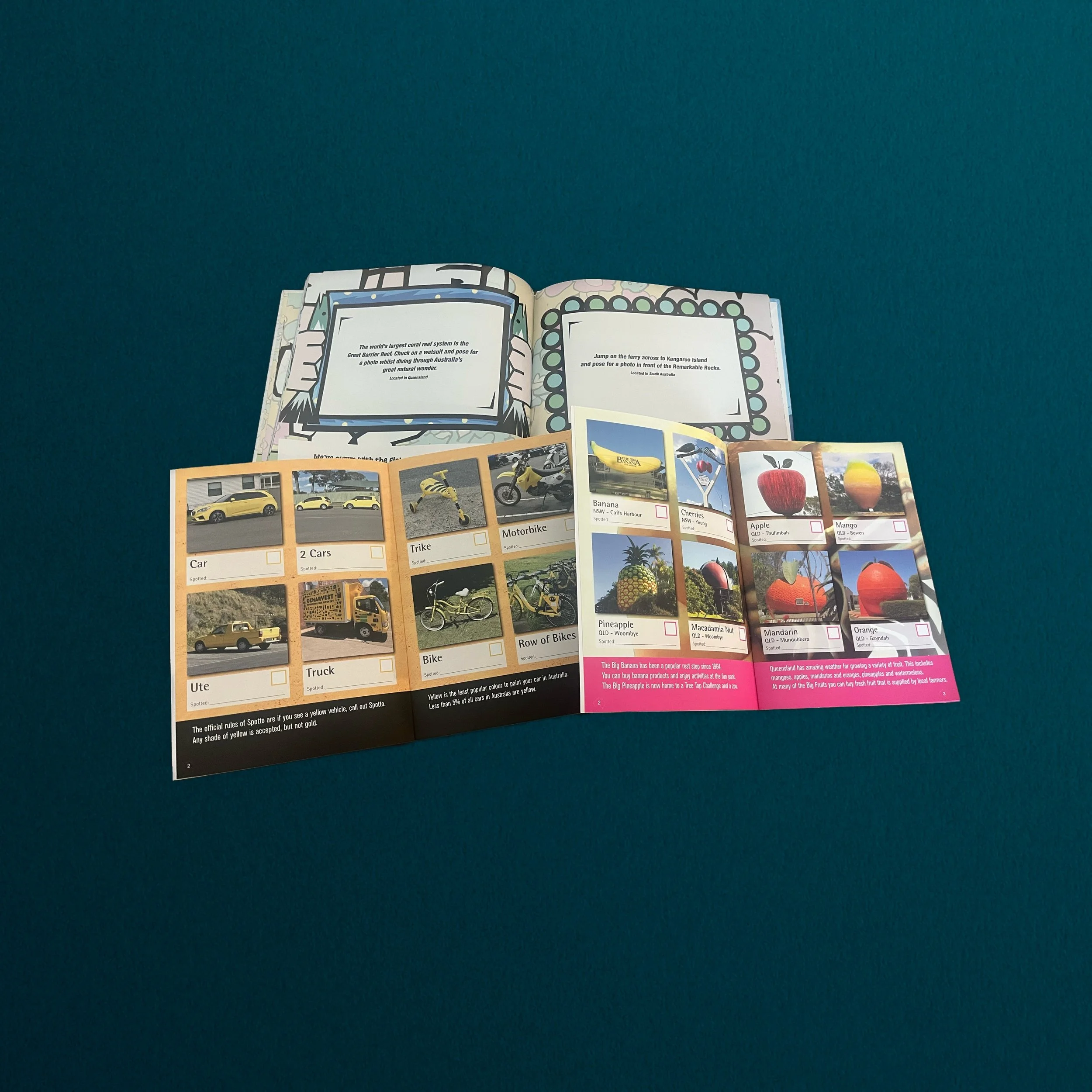 grand adventures bundle12.jpeg