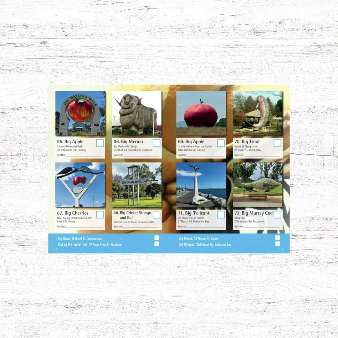 Big Things NSW4.jpeg