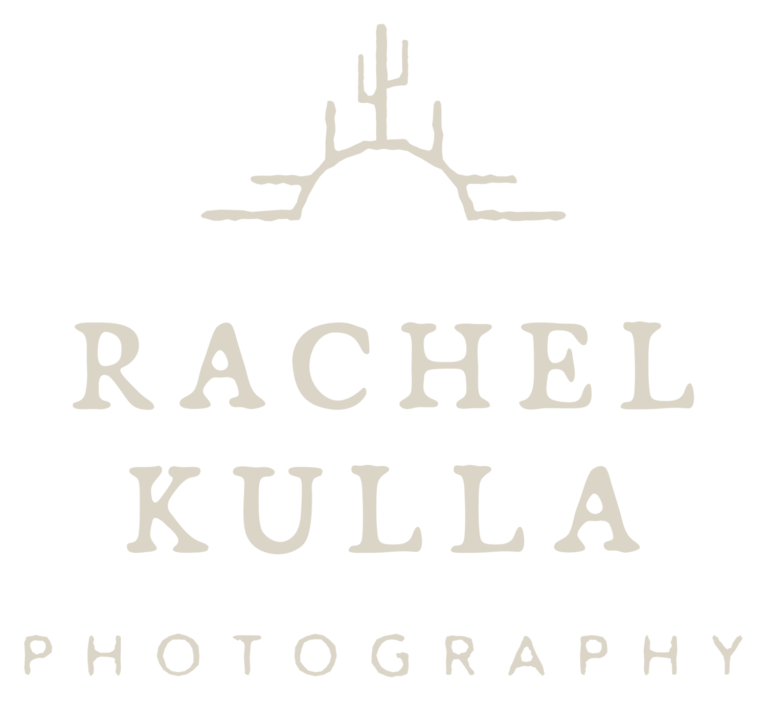 Rachel Kulla Photography