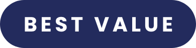 Best value