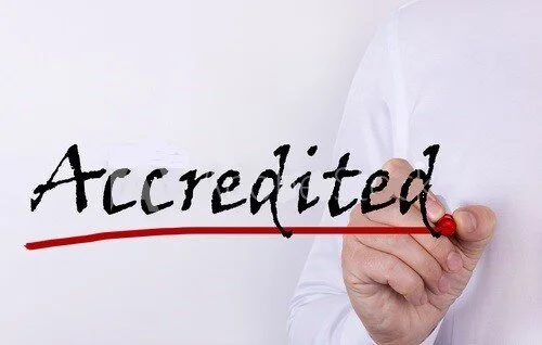 American Standard Typing Certificates - Typing Skill Evaluator Tests ...