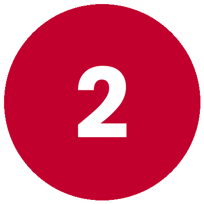 Step 2