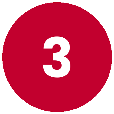 Step 3
