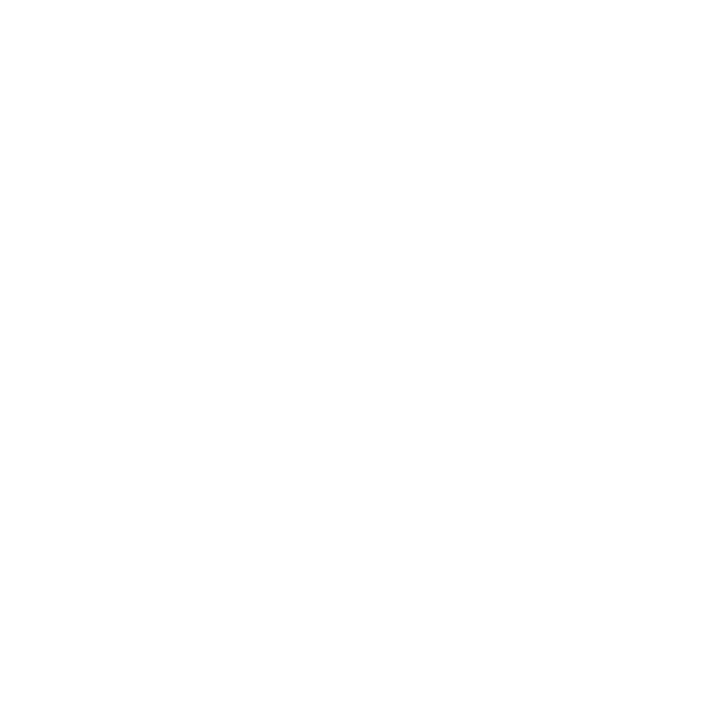 Person typing on a laptop