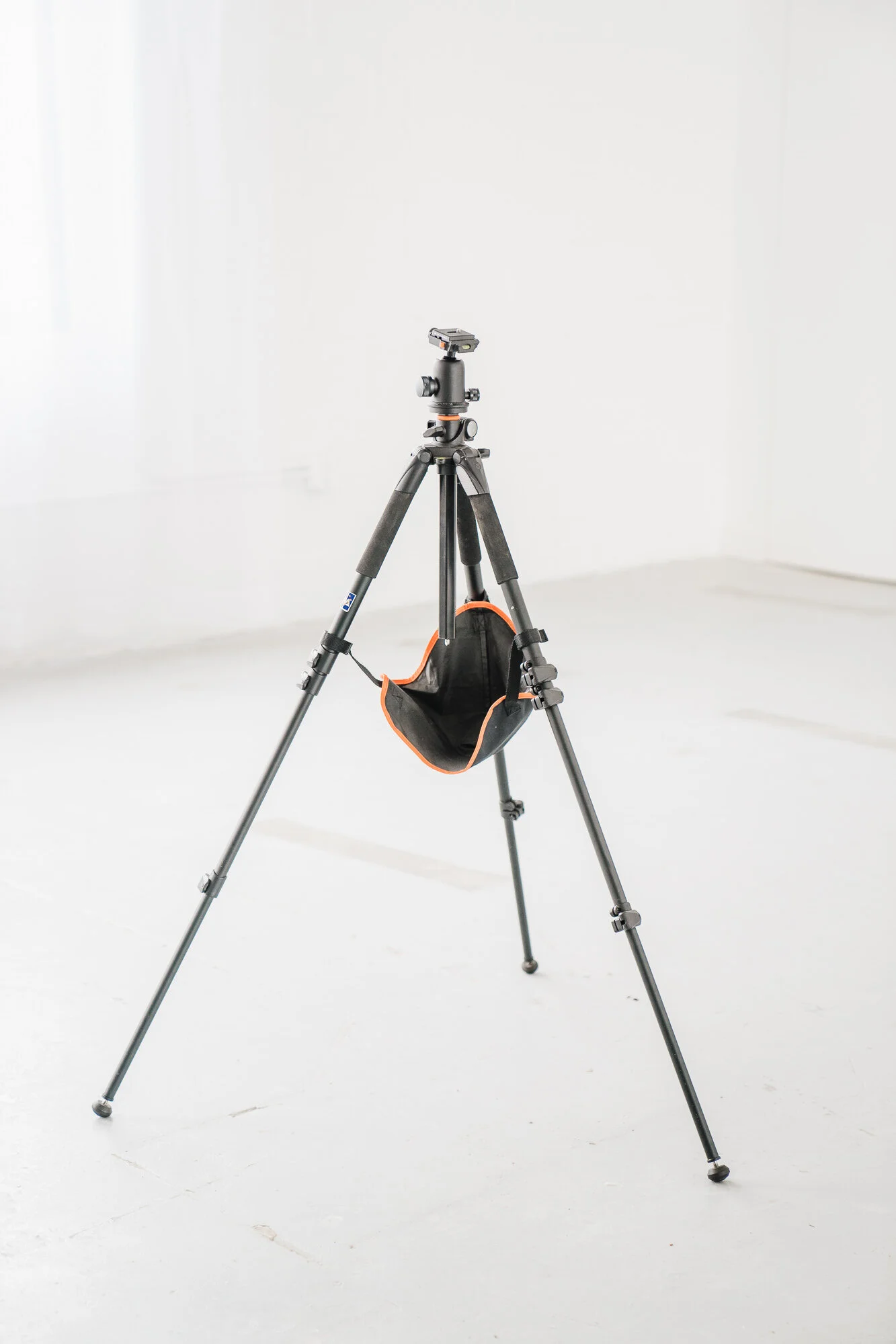 props + furniture — StudioStudio