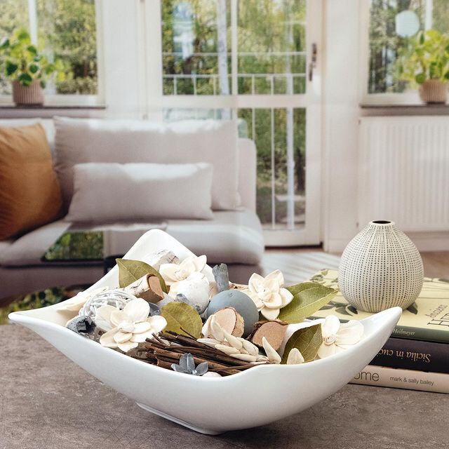 Create your home to be your calm and relaxing space. ​​​​​​​​
Try our Andaluca cashmere oak potpourri. 💮​​​​​​​​
​​​​​​​​
@andalucahome​​​​​​​​
#bodyandsoulwellnessretreat #parkland #coralsprings #tamarac #coconutcreek #margate #lauderhill #southflo