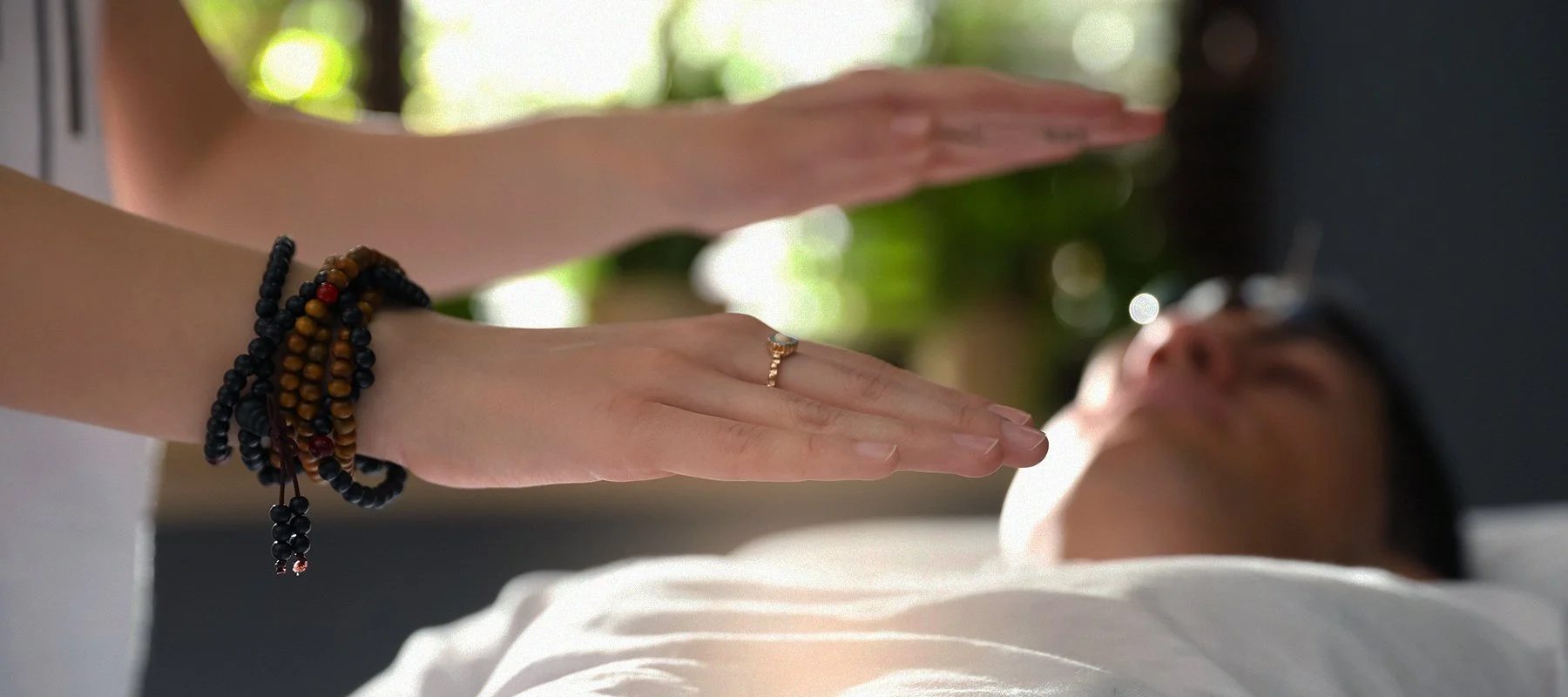 Integrative Wellness Retreats For Diagnosis And Treatment preview