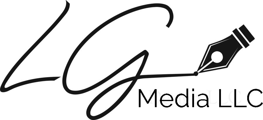 LG Media LLC